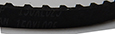   . 150XL025